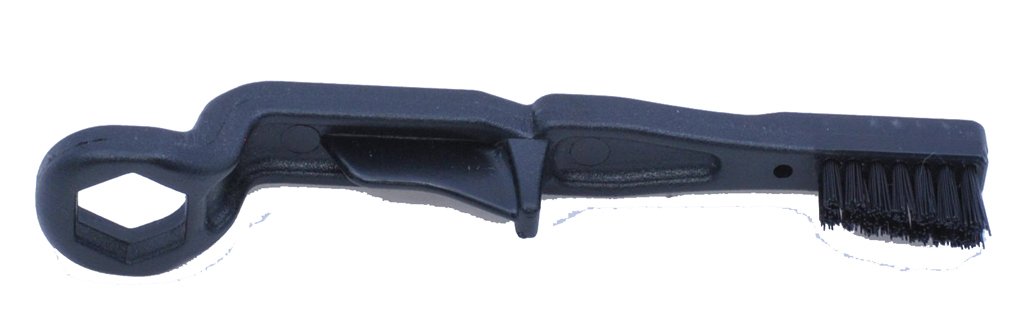 Best rainbow vacuum floor attachment