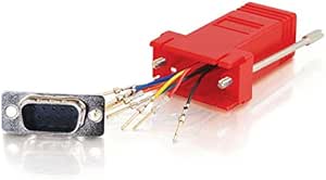 Cable Dextension Rs232 Db9 9 9 Broches Femelle Vers Femelle Db9 2 A 3 Cables Croises Kangping Pour Ordinateurs Scanners Imprimantes Informatique Cables Mystik Com Au