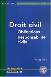 Droit civil