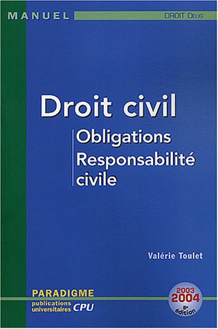 Droit civil