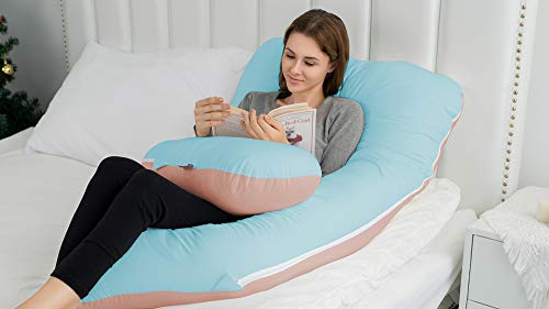 proper neck posture while sleeping