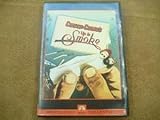UP IN SMOKE [WIDESCREEN]                          