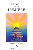 La Voie de la lumière by 