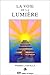 La Voie de la lumière by 