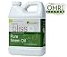Organic Neem Bliss 100% Pure Cold Pressed Neem Seed Oil 32 oz - OMRI Listed for Organic Use primary