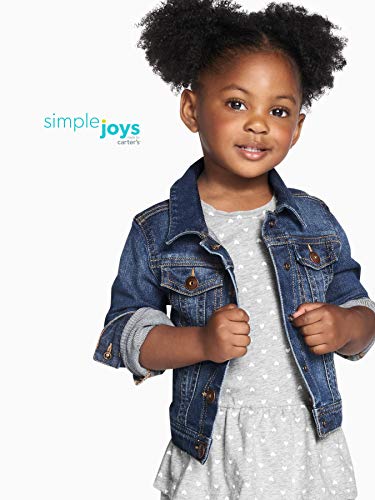 Simple-Joys-by-Carters-Baby-and-Toddler-Girls-Denim-Jacket