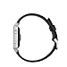 Kartice Compatible Fitbit Blaze Frame Housing Case Accessory,Fitbit Blaze Frames Housing Cable Fitbit Blaze Frame Set Metal Stainless Steel Frame Compatible Fibit Blaze Smart Watch-Silver