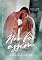 Livro Não foi assim (Amores Imperfeitos Livro 1)