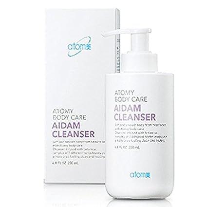 best scrub for buttocks