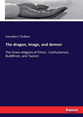 The Seven Tengu Scrolls: Evil and the Rhetoric of Legitimacy in
