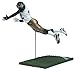 Jason Sehorn (Chase Variant) Action Figure by McFarlane Toys by Unknown