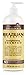 Renpure Originals 2000 Brazilian Keratin Straightening Shampoo, 32 Fluid Ounce