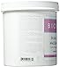 Biotone Dual Purpose Massage Crme, 36 oz.