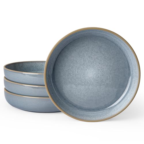 Famiware Nature Pasta Bowls Salad Bowl