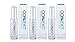 Connekt Oxytocin Spray for Men and Women Unisex Body Spray