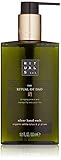 Rituals The Ritual of Dao Hand Wash, 10.1 Fl Oz