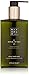 Rituals The Ritual of Dao Hand Wash, 10.1 Fl Oz
