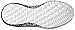 adidas Women's Alphabounce 1 W