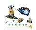 LEGO Chima 70108 Royal Roost