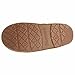 BEARPAW Women's Loki Slide Slipper
