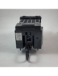 Sony KDF 50E2000 LCD TV Asamblea