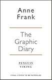 The Graphic Diary by 