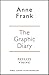 The Graphic Diary by 