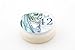 Barrister and Mann Shaving Soap (42)