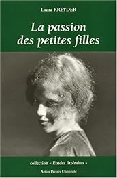 La  passion des petites filles