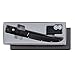 Rada Cutlery Fillet Knife Gift Set Includes Knife Sharpener – Stainless Steel Blade Made in the USA