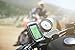 TomTom Rider 400 Portable Motorcyle GPS - Motorcycle Navigator