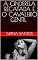 Livro A CINDERELA RECATADA E O CAVALHEIRO GENTIL (NOITES QUENTES E ÚMIDAS: VINTE CONTOS PARA LER NA CAMA)