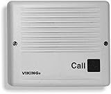 Viking Voip Speaker Phone