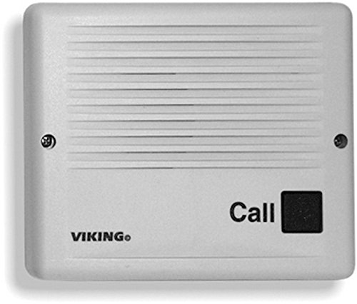 Viking Voip Speaker Phone