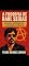 Livro A Filosofia de Raul Seixas: Liberdade, Metamorfose e a Sociedade Alternativa