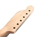 Kmise Electric Guitar Neck (Z3714)