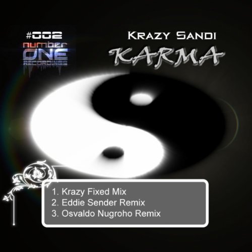 Черный lexus karma remix