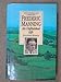 Frederic Manning: An Unfinished Life by 