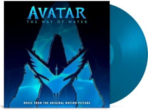 James Horner - Avatar - Amazon.com Music