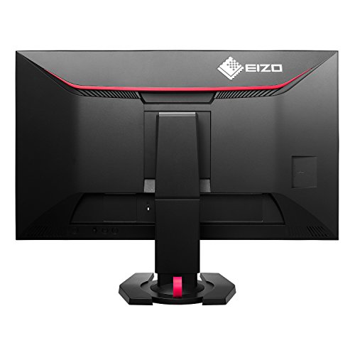 Eizo Foris FS2735 27-inch IPS WQHD Smart High-end Gaming Monitor