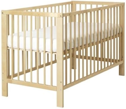 بندقية آداب السلوك هونج كونج Sommier Lit Bebe Ikea Amazon Nikolaevmarriageagency Com
