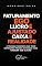 Livro Faturamento é Ego, Lucro é Ajustado e Caixa é Realidade: A Trilogia Financeira que Todo Empresário Precisa Entender para Crescer sem Ilusão (O Jogo Invisível: ... com Estratégias que Não Aparecem no Feed)