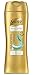 Suave Professionals Body Wash, Sea Mineral Purifying 12 ounce