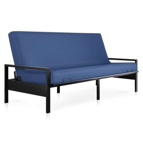 Milliard Full Size Futon Mattress