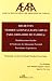 Recientes modificaciones legislativas para abogados de familia/ Recent legislative amendments to family lawyers: Modificaciones fiscales, el sindrome de alienacion parental y previsiones capitulares/ Tax changes, parental alienation syndrome and prevision - Eva Holgado, Jose Manuel Aguilar Cuenca
