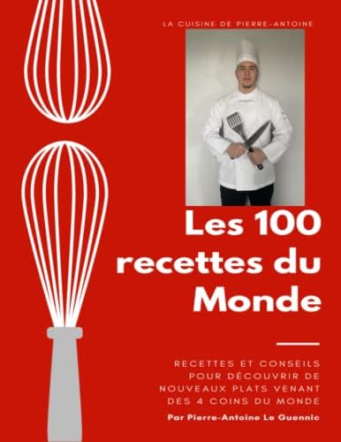Amazon.com: Bocuse dans votre cuisine 222 recettes 222 recettes
