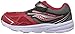 Saucony Boys' Baby Ride Sneaker (Toddler/Little Kid)