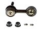 MOOG K90341 Suspension Stabilizer Bar Link for Honda Accord