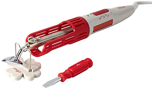 1 Clover+Mini+Iron+II+Adapter