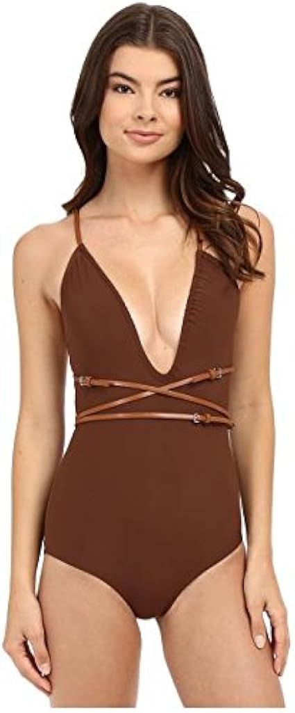 maillot michael kors